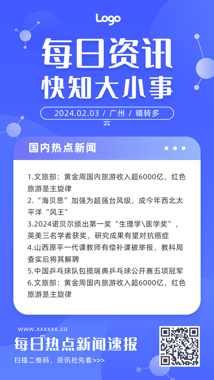 手机热门新闻删除手机新闻app排行榜
