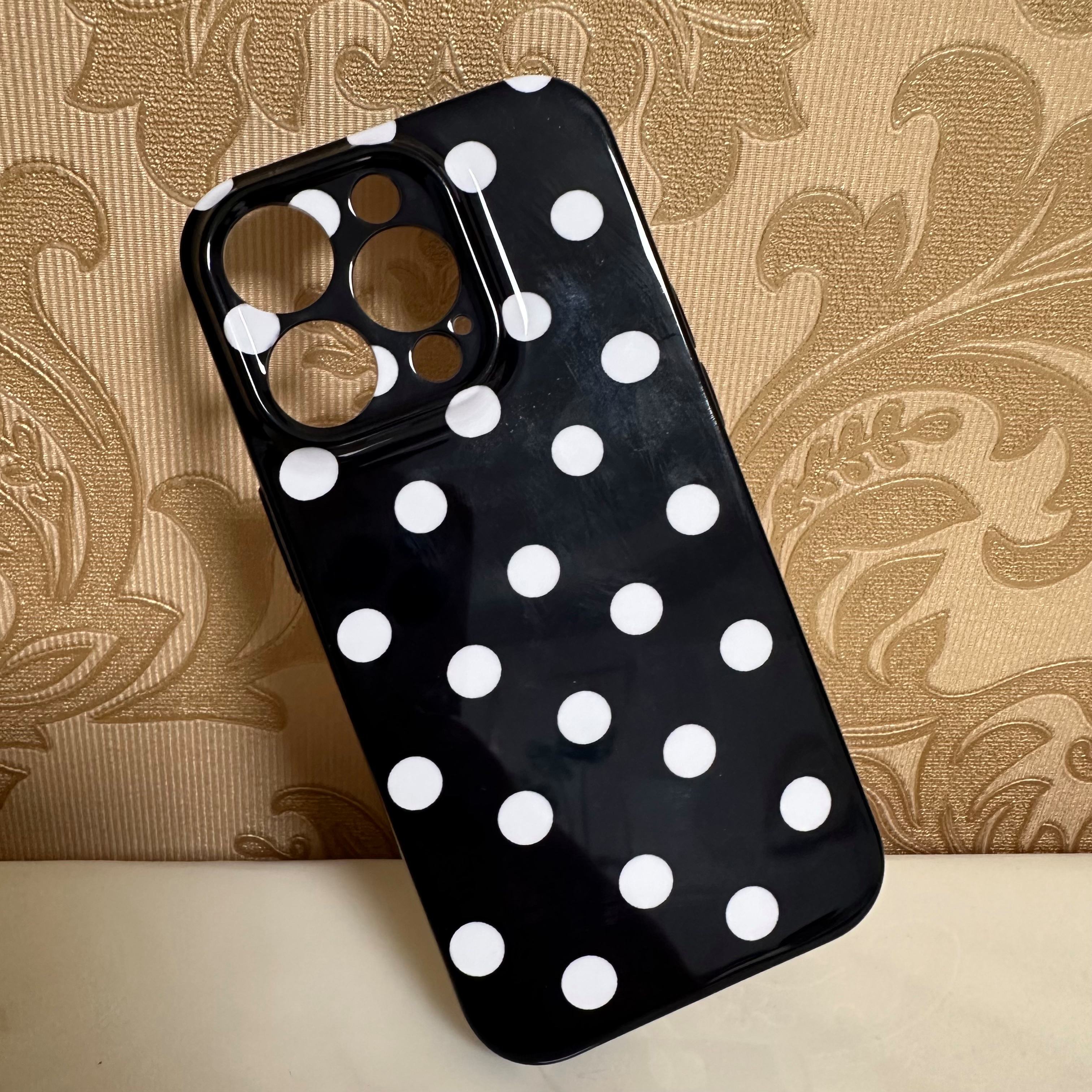 苹果版打壳(打壳ios版)