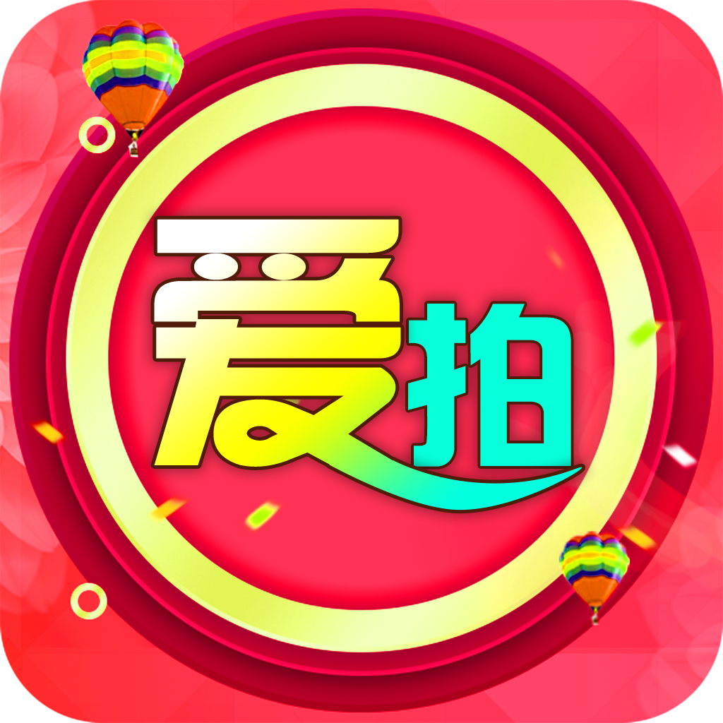 嘀哩安卓版下载安装(嘀哩嘀哩app161)-第3张图片-QuickQ官网