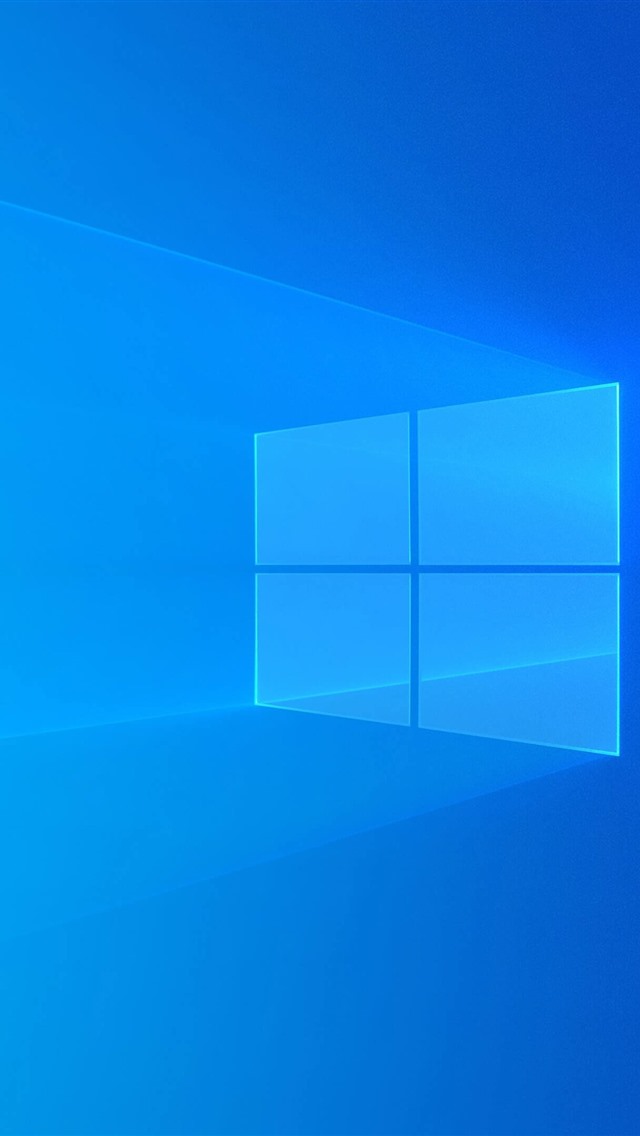 微软手机电信版(微软系统手机可以用微信吗)-第1张图片-QuickQ官网