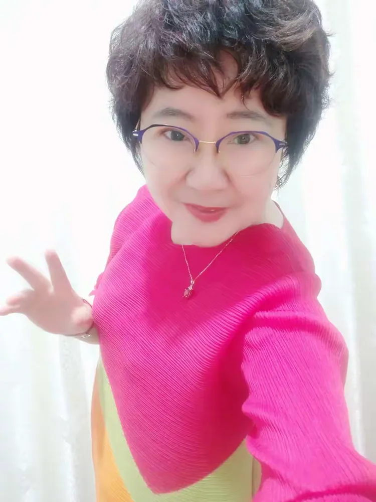 华彩人生手机版老版本(华彩人生手机版老版本怎么下载)-第4张图片-QuickQ官网