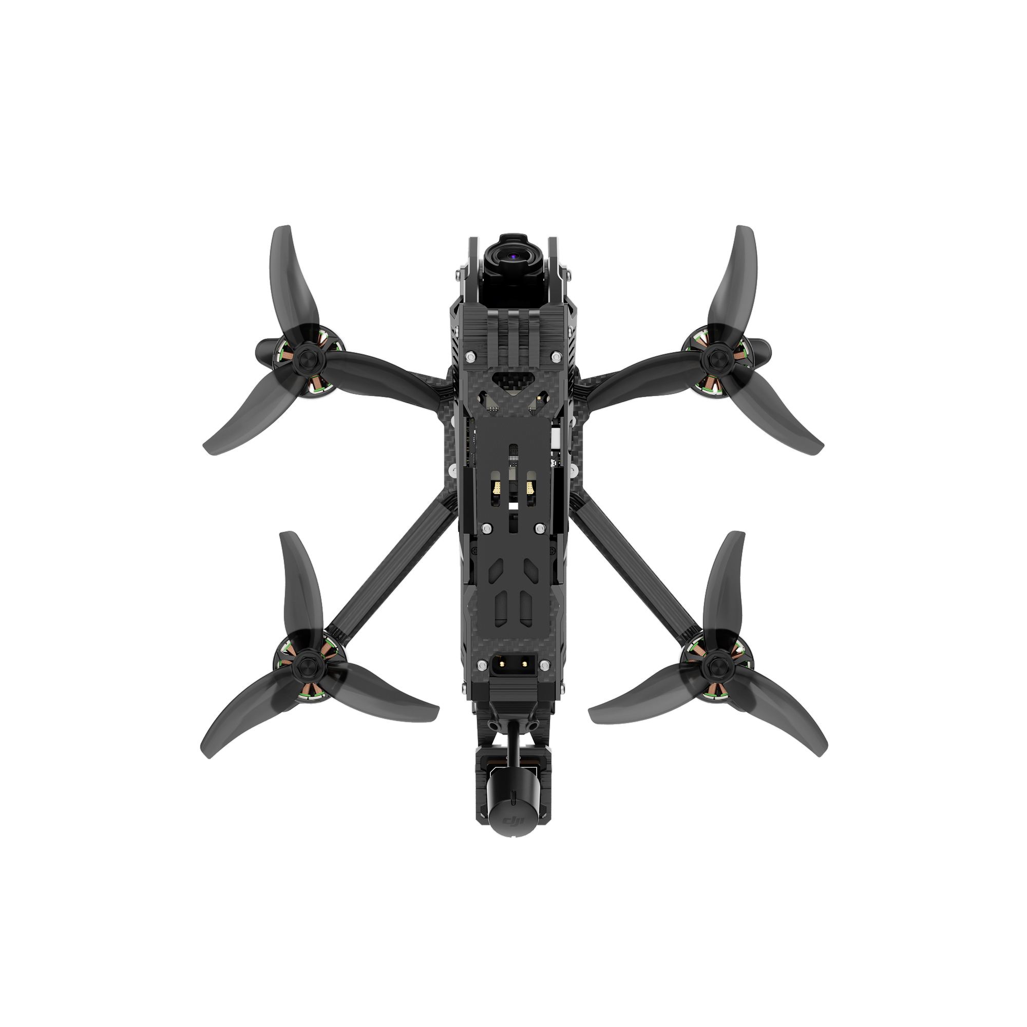 苹果版fpv(苹果版美颜神器微信版)-第5张图片-QuickQ官网