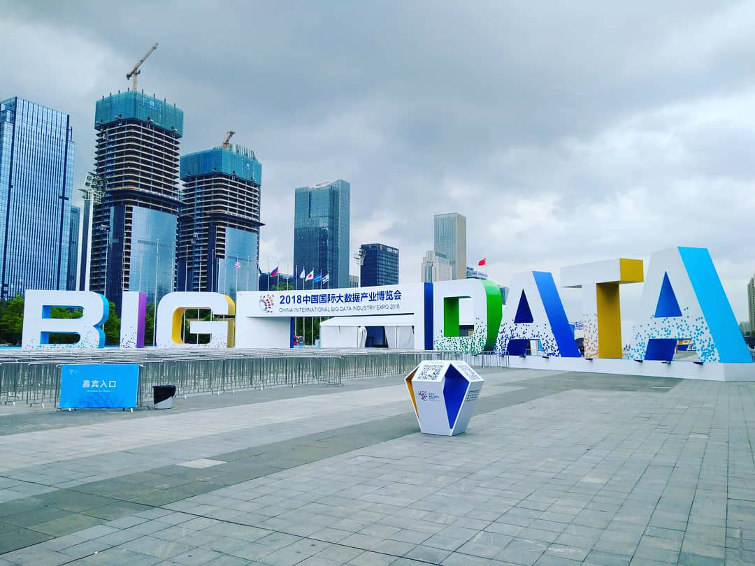 凡科建站手机版登录(凡科建站免费版可以做什么)-第4张图片-QuickQ官网