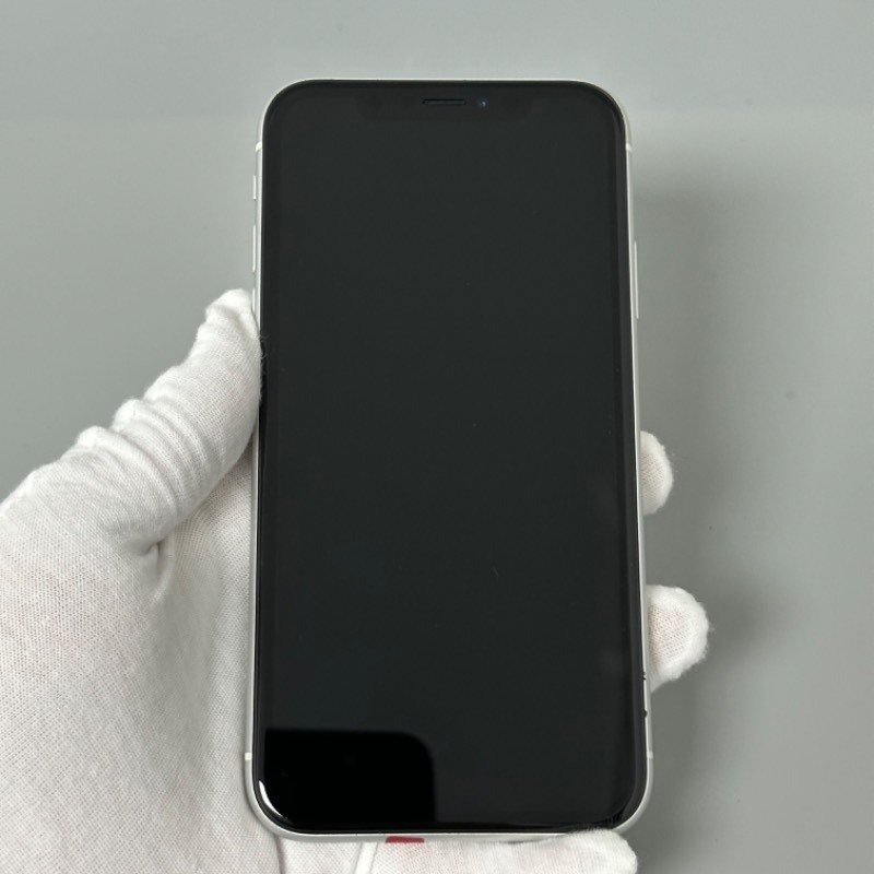 海外版国内版苹果(海外版国内版苹果区别)-第4张图片-QuickQ官网