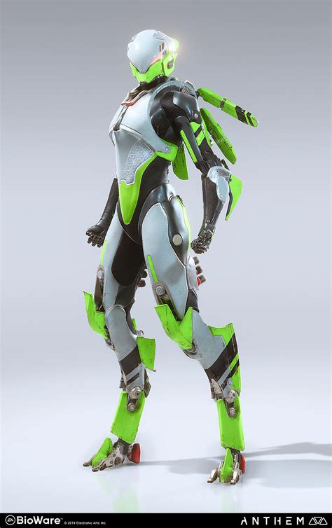 闪闪游加速器手机版(闪游加速器和奇妙加速器哪个好)