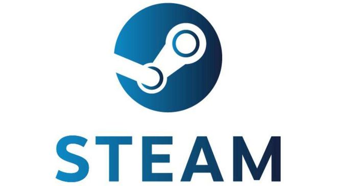 闪闪游加速器手机版(闪游加速器和奇妙加速器哪个好)-第5张图片-QuickQ官网