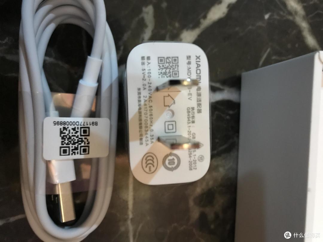 小米5x多久升级安卓版(小米5x多久升级安卓版系统)-第4张图片-QuickQ官网