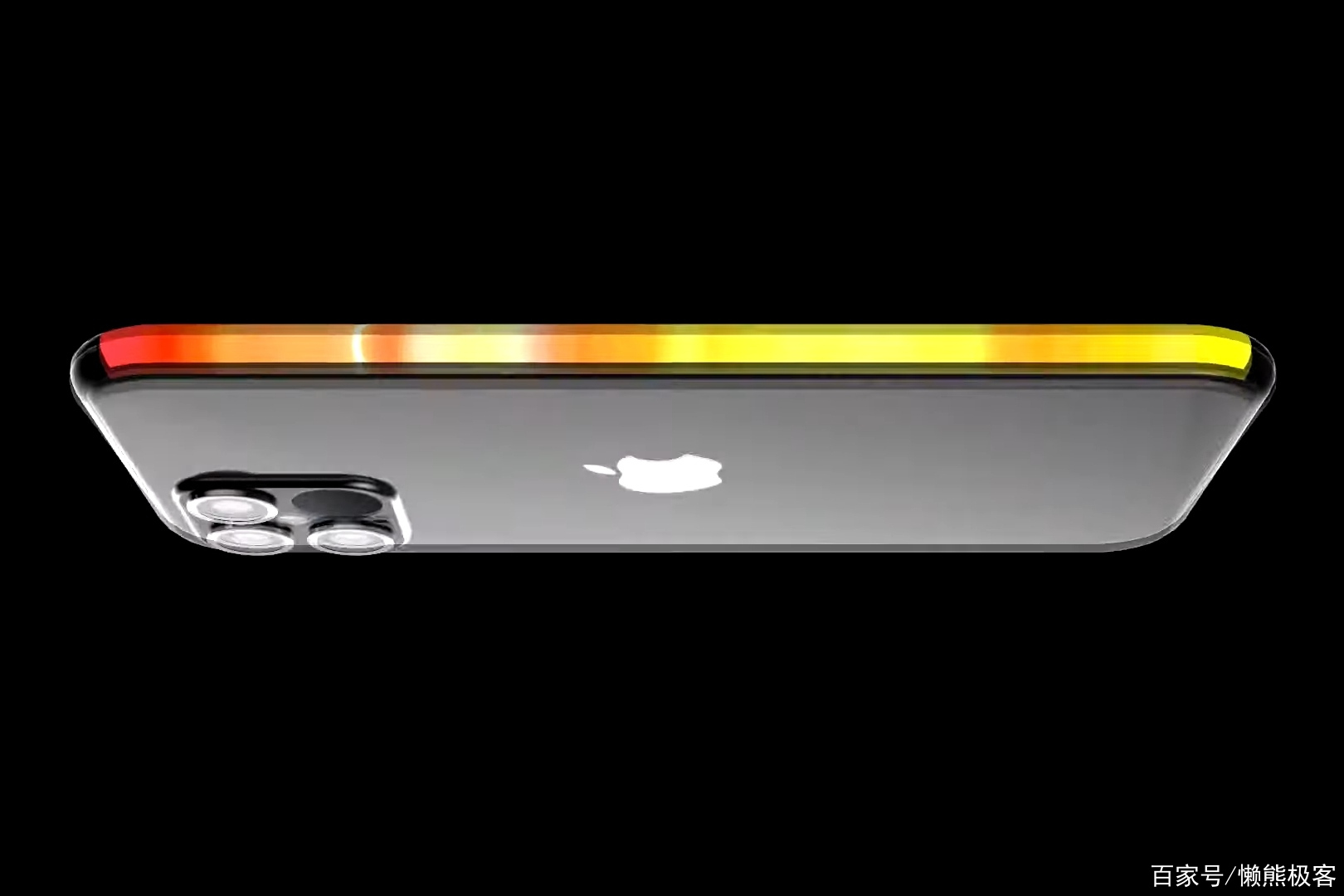 gram苹果版(gramdownload)-第5张图片-QuickQ官网