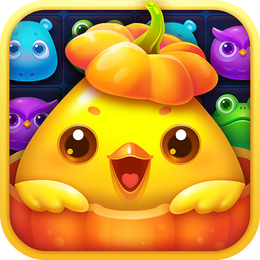 百度陌伴安卓版(百度陌陌下载安装到手机)