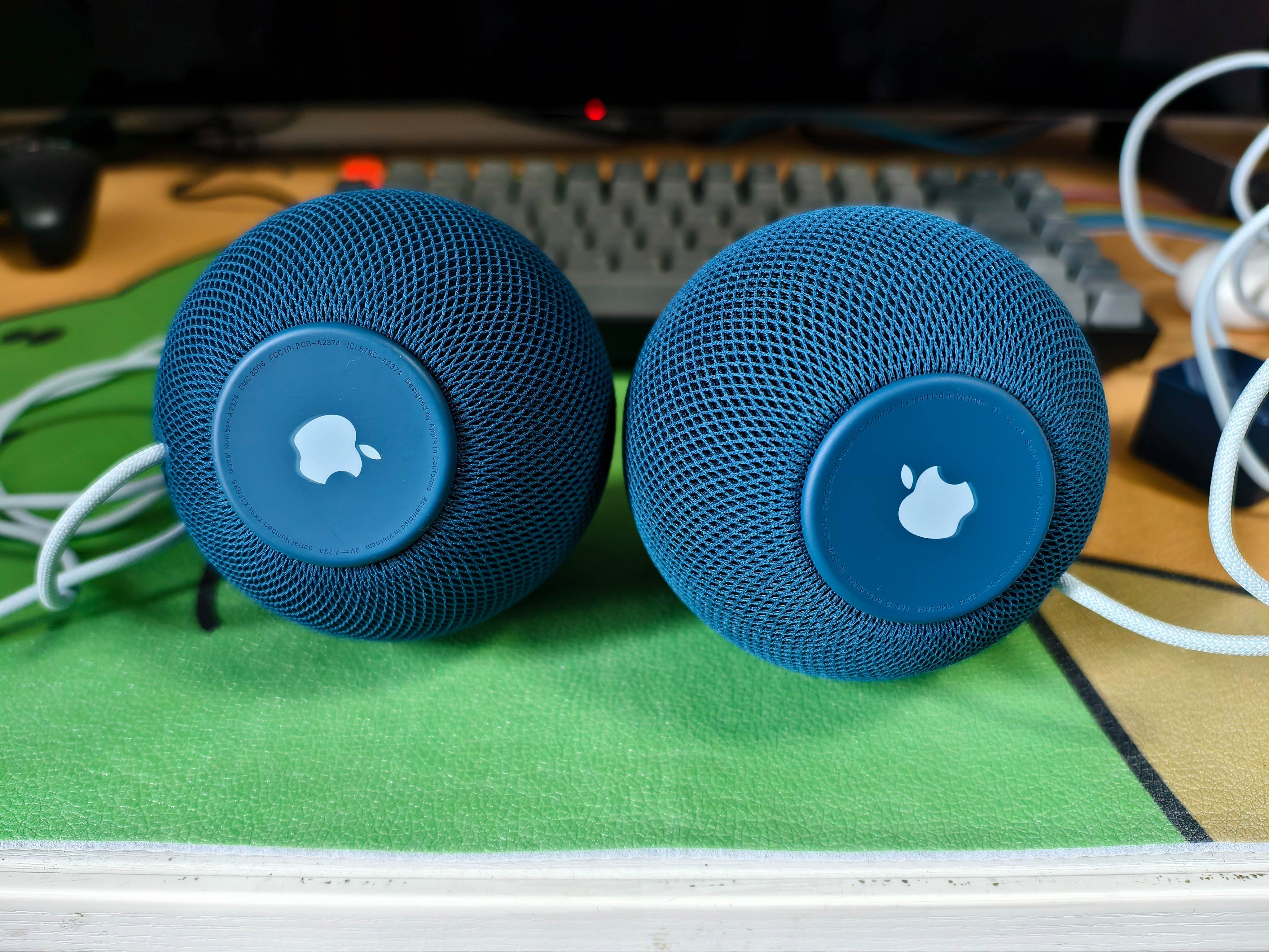 lovinhouse苹果版(lovinhouse苹果下载)