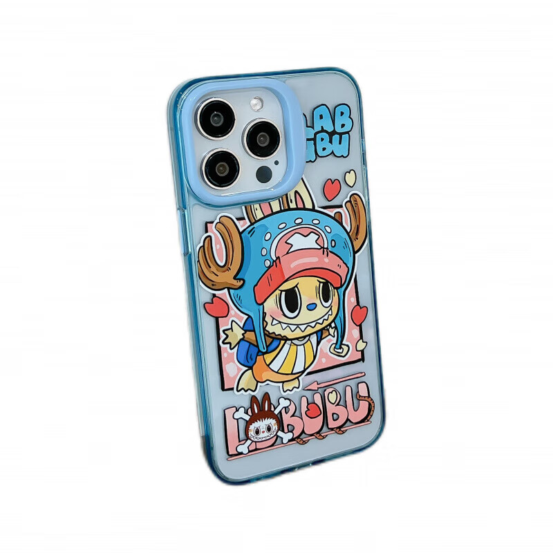 虾皮苹果版(虾皮苹果下载)-第2张图片-QuickQ官网