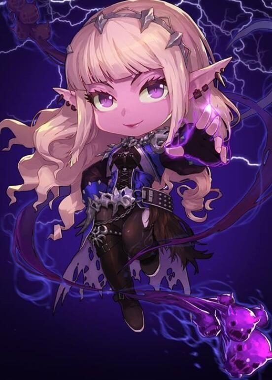 街机征战者手机版(街机征战者一命通关)-第3张图片-QuickQ官网