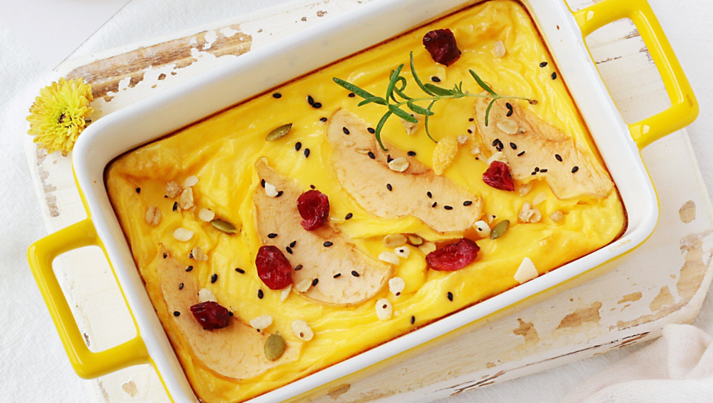 布丁苹果版(布丁动画下载ios)-第5张图片-QuickQ官网