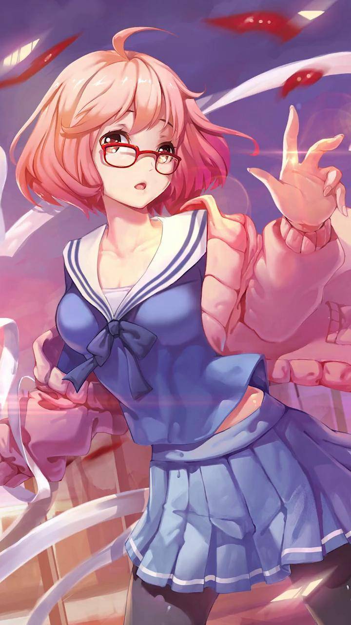 300英雄有手机版吗(300英雄手机版和电脑版区别)