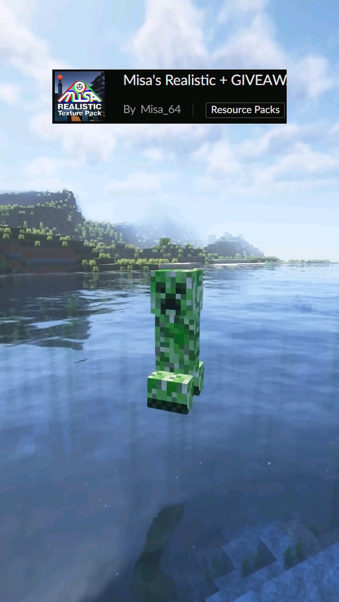 我的世界手机版第40期(我的世界手机版第40期攻略)