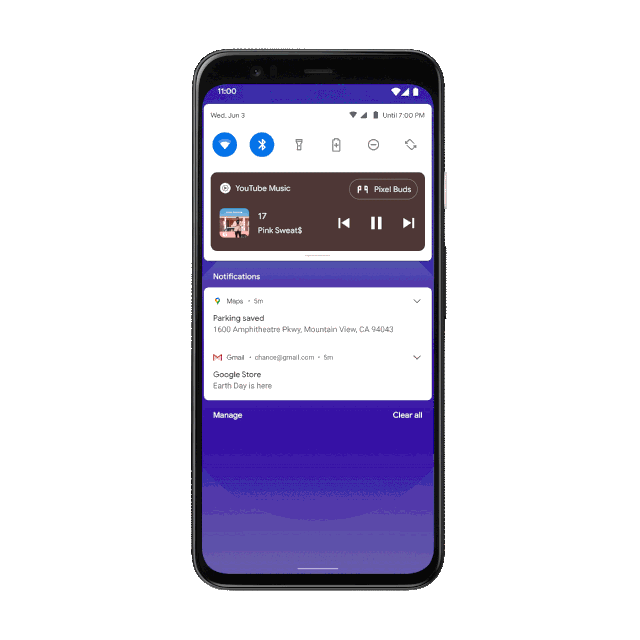 w11系统体验版安卓(windows11体验版下载)-第3张图片-QuickQ官网