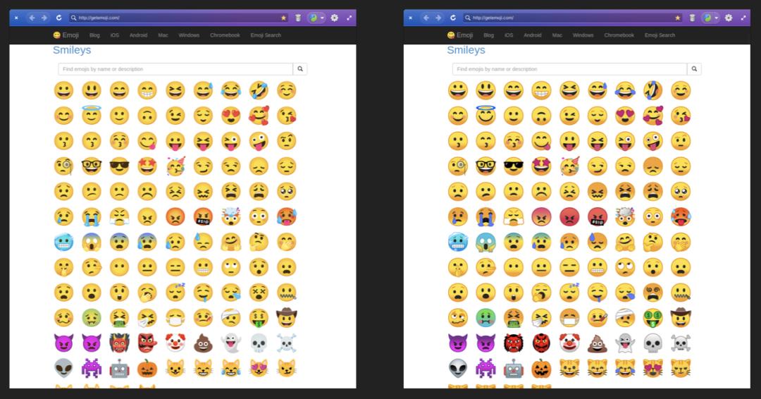 w11系统体验版安卓(windows11体验版下载)-第5张图片-QuickQ官网