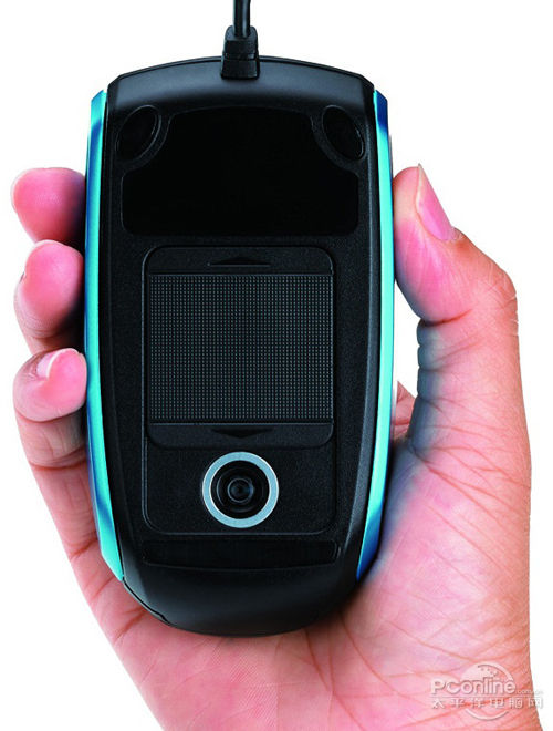 鼠标精灵手机版(鼠标精灵手机版下载)