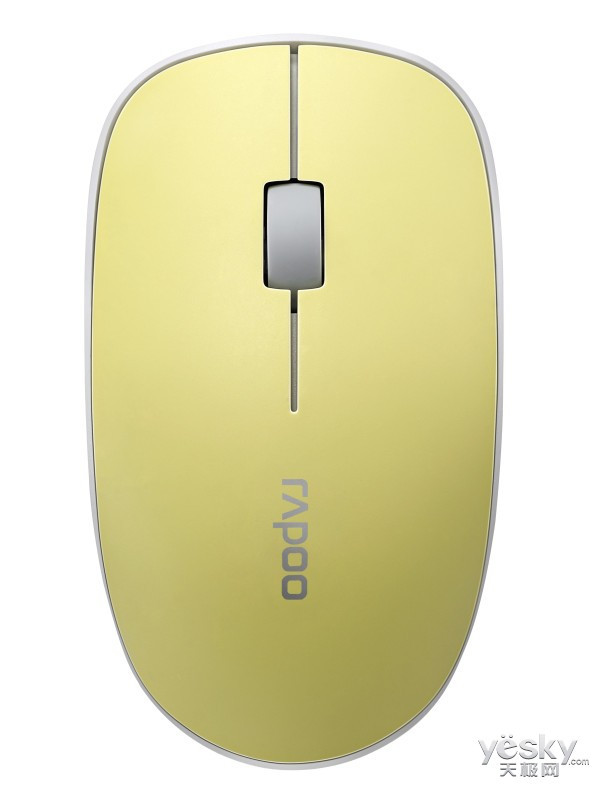 鼠标精灵手机版(鼠标精灵手机版下载)-第5张图片-QuickQ官网