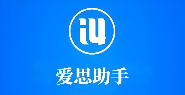 手机安卓版爱思助手下载(手机安卓版爱思助手下载安装)-第3张图片-QuickQ官网