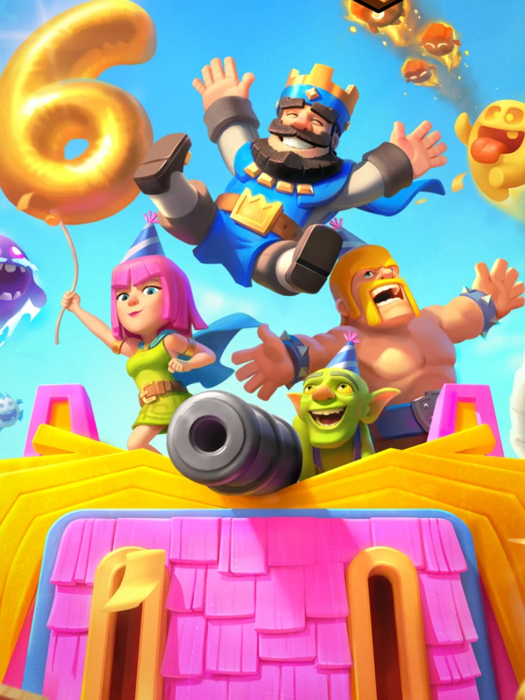 皇家战争手机版(4399皇家战争)