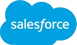 salesforce苹果版(salesforce 手机版)-第3张图片-QuickQ官网