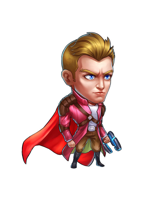 超级联盟九游版下载安卓(超级联盟九游版下载安卓手机)-第5张图片-QuickQ官网