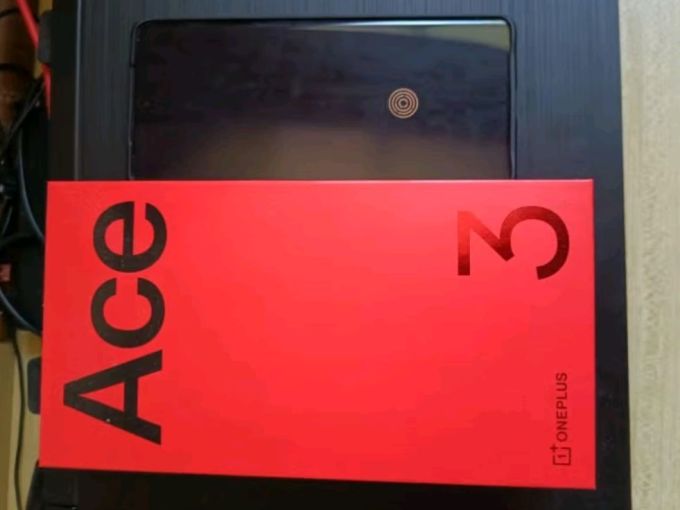 一加安卓11版本卡(一加安卓11版本卡顿怎么办)-第2张图片-QuickQ官网