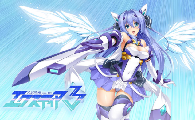 堕落战姬下载安卓破解版(堕落战姬下载安卓破解版中文)-第2张图片-QuickQ官网