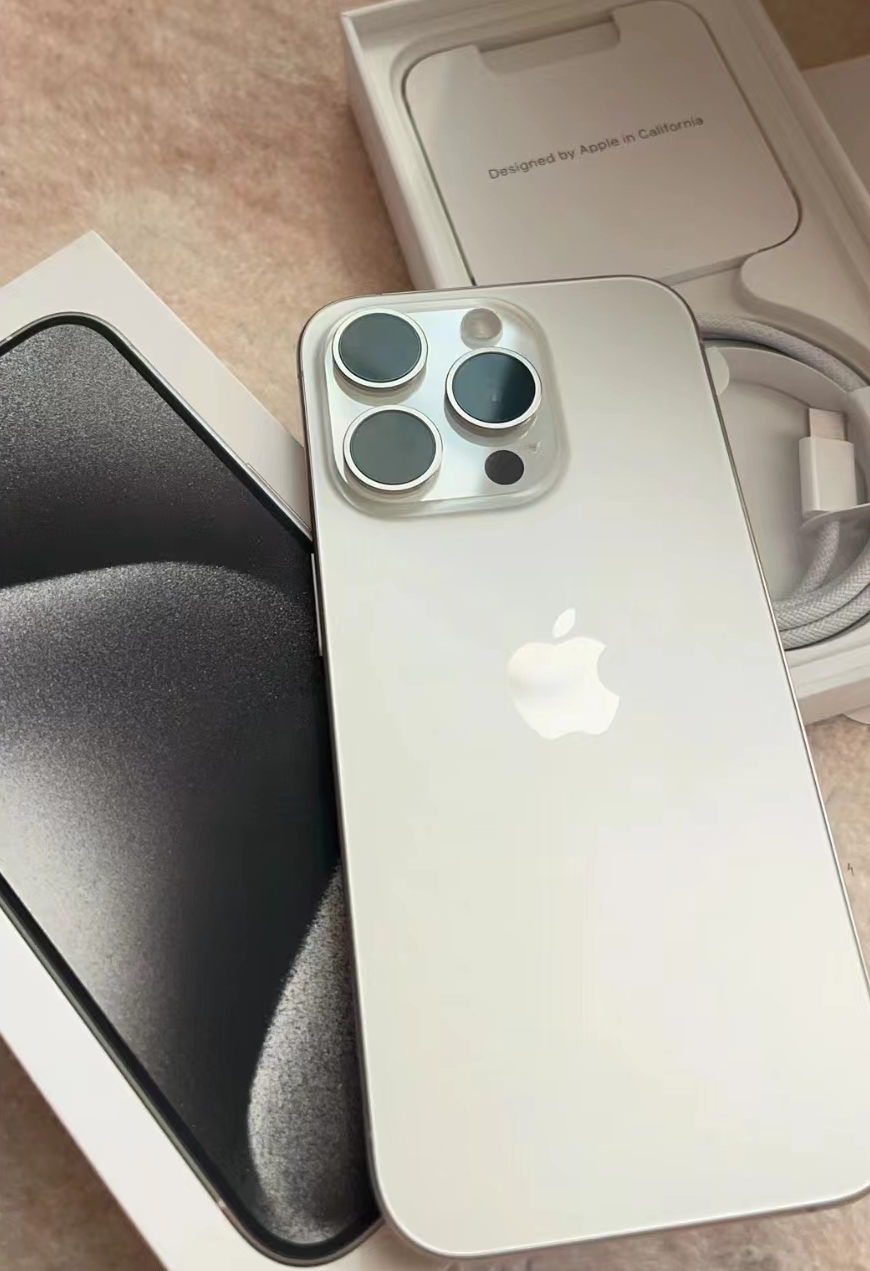 苹果prov版(iphone produce)-第5张图片-QuickQ官网