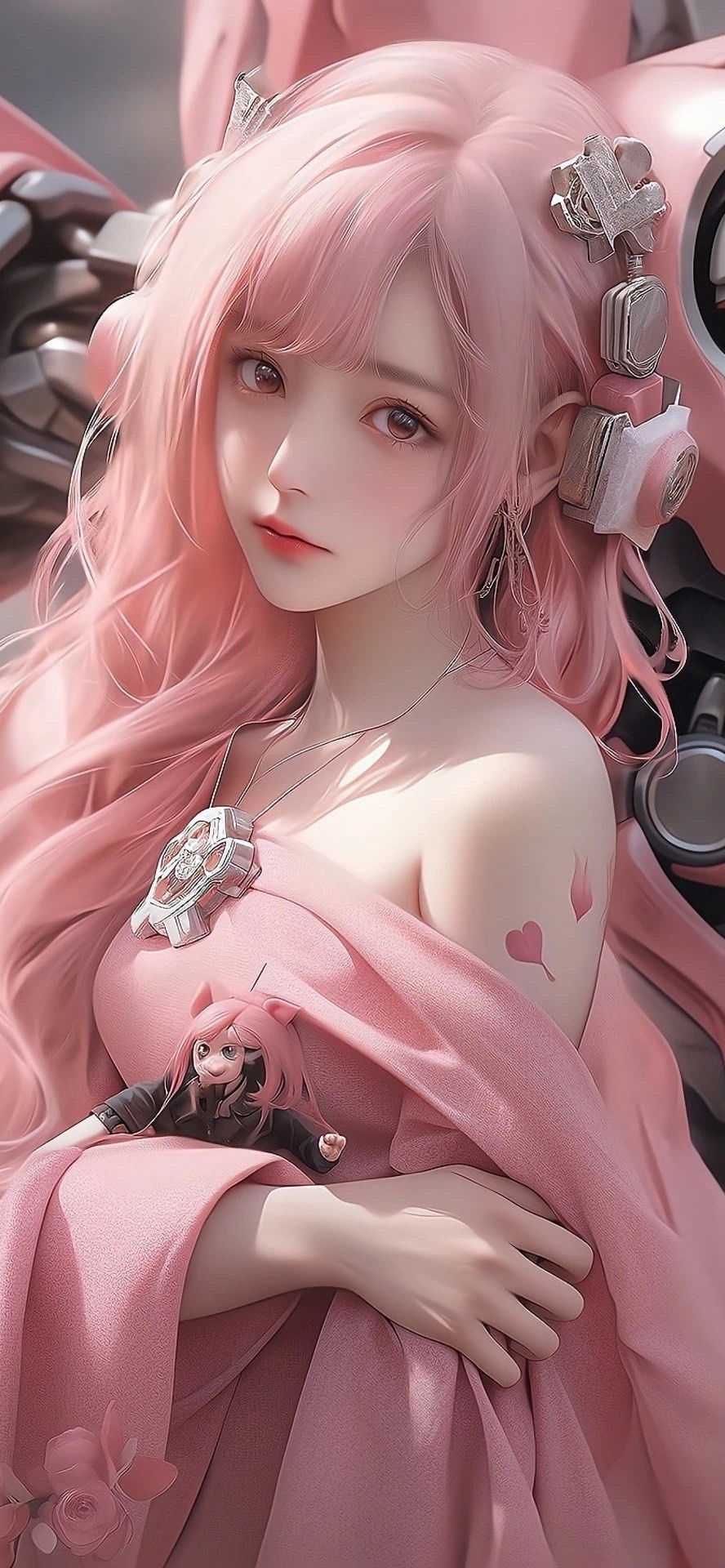 炫舞单机手机版(炫舞手机下载官方下载)