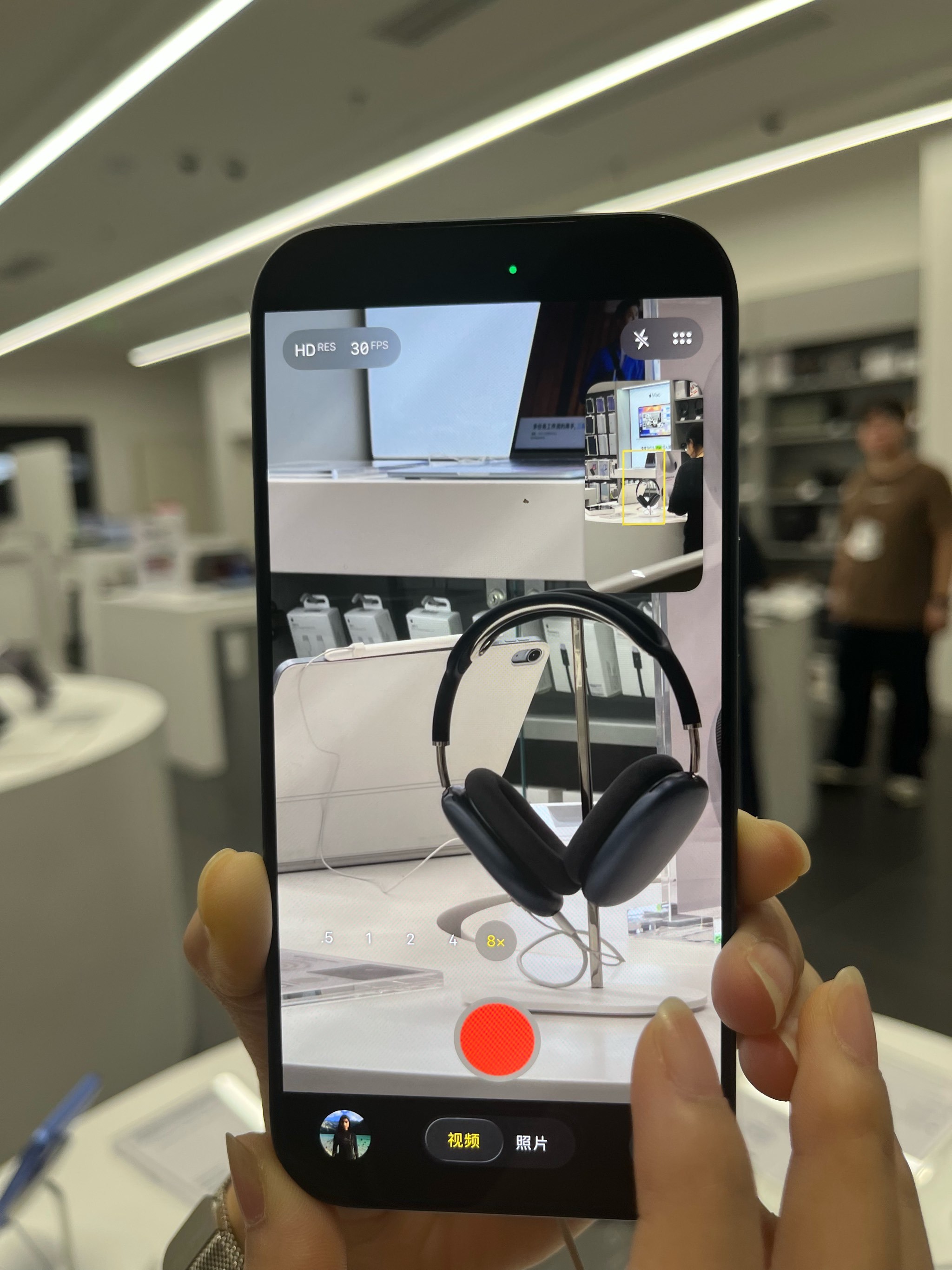 nk苹果版(nthlink苹果版)