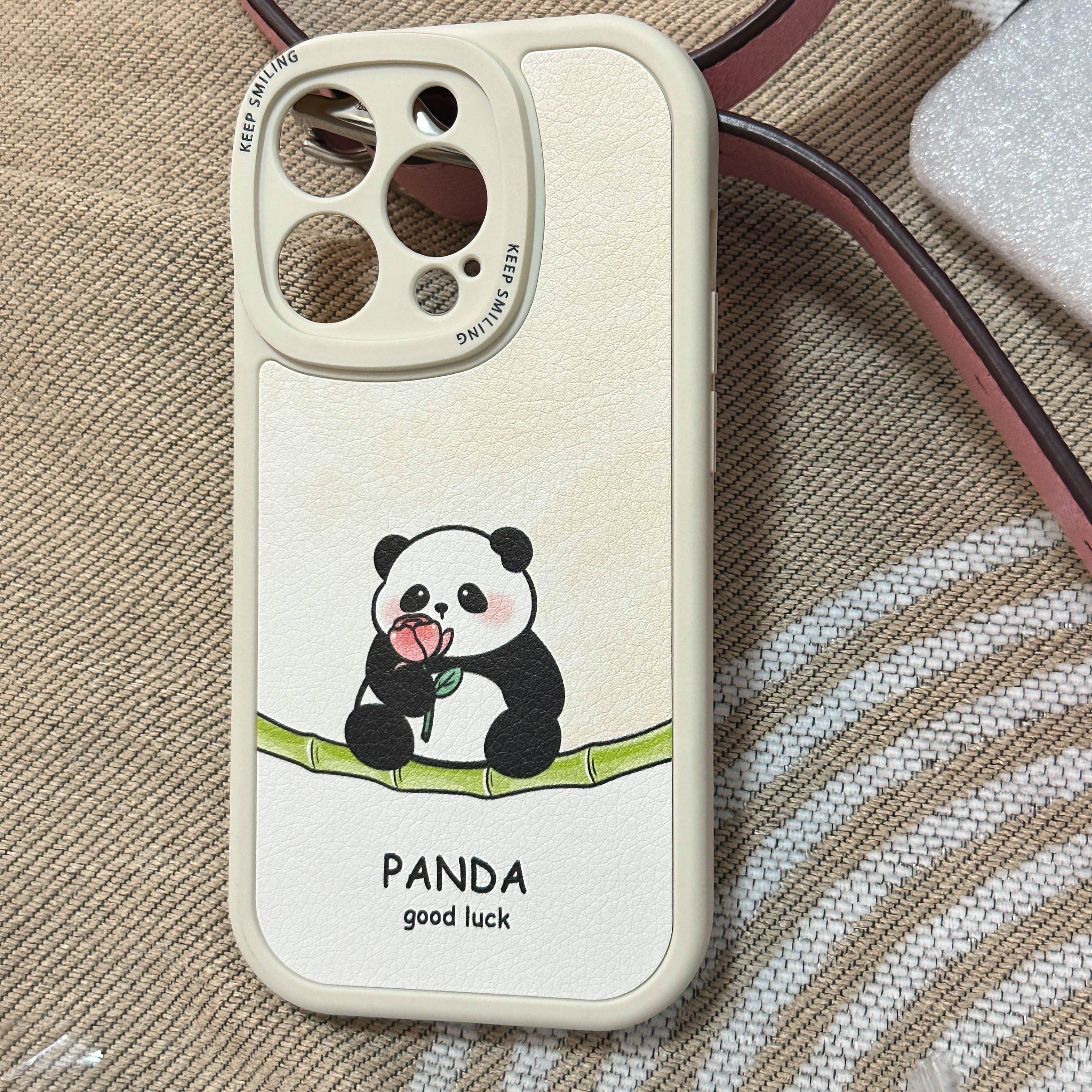 苹果14纸质版创意版(苹果14纸质版创意版哪个好)-第5张图片-QuickQ官网