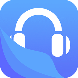包含苹果版版听书赚钱app的词条-第2张图片-QuickQ官网 包含苹果版版听书赚钱app的词条-第2张图片-QuickQ官网