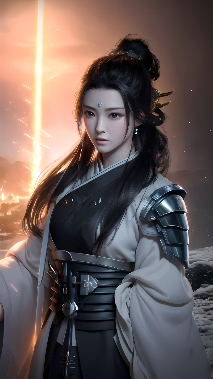 论剑mud手机版(论剑mud门派攻略)-第2张图片-QuickQ官网