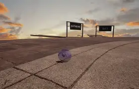 仓鼠球手机版有吗(仓鼠球中文版官方下载)-第4张图片-QuickQ官网 仓鼠球手机版有吗(仓鼠球中文版官方下载)-第4张图片-QuickQ官网