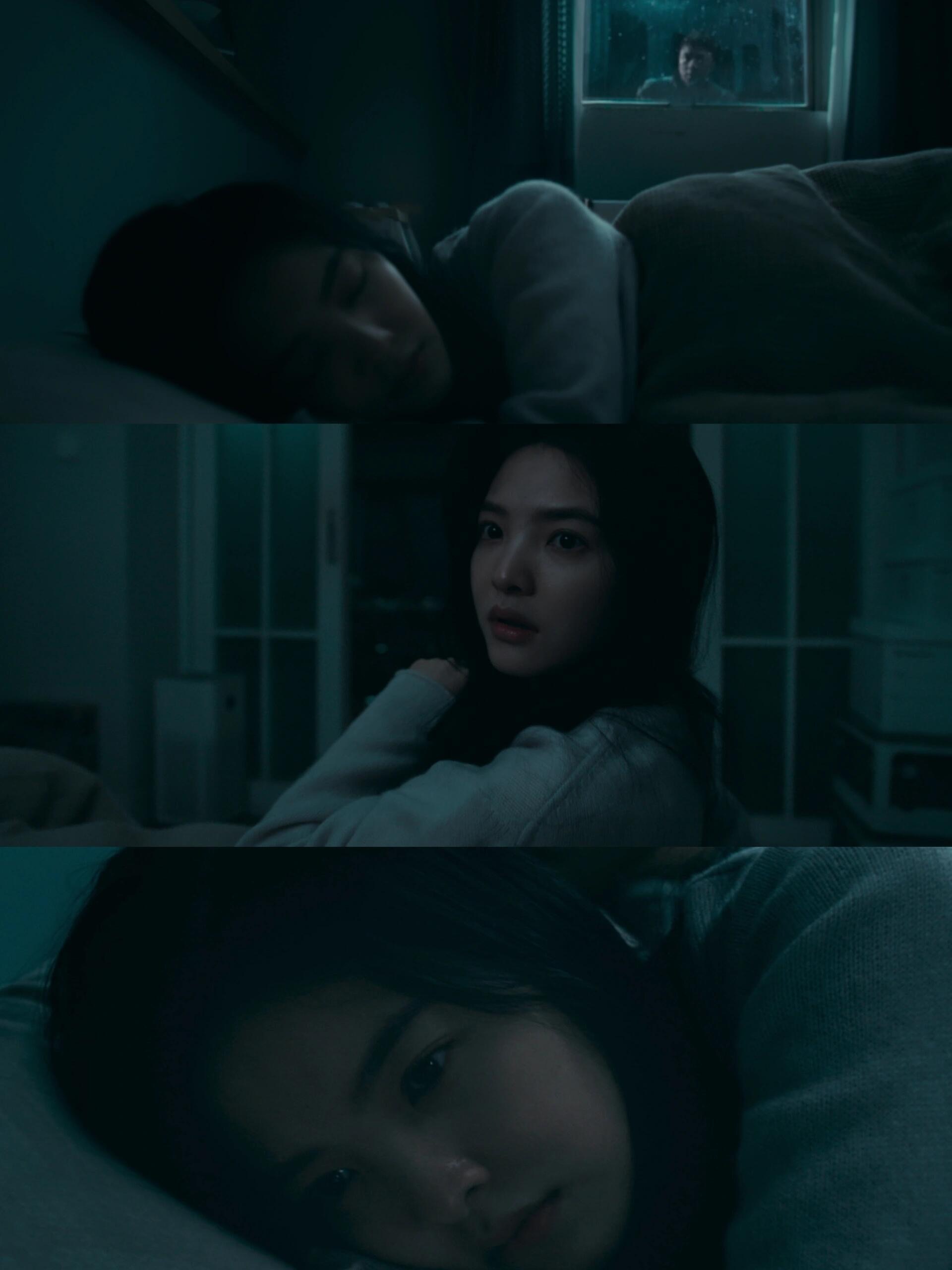 最新恐怖电影手机版(最新恐怖电影2021年在线观看免费)-第2张图片-QuickQ官网