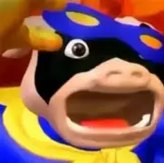 梦幻超人手机版(梦幻超人精装无敌版)-第5张图片-QuickQ官网 梦幻超人手机版(梦幻超人精装无敌版)-第5张图片-QuickQ官网