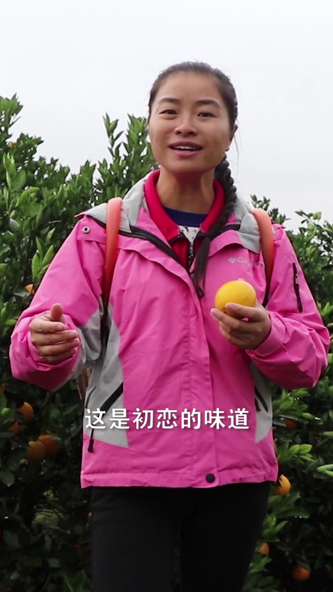 橙子tv直播手机版(橙子tv直播手机版怎么下载)-第5张图片-QuickQ官网 橙子tv直播手机版(橙子tv直播手机版怎么下载)-第5张图片-QuickQ官网