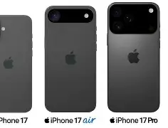 noseoil苹果版(noesis重制版)-第4张图片-QuickQ官网