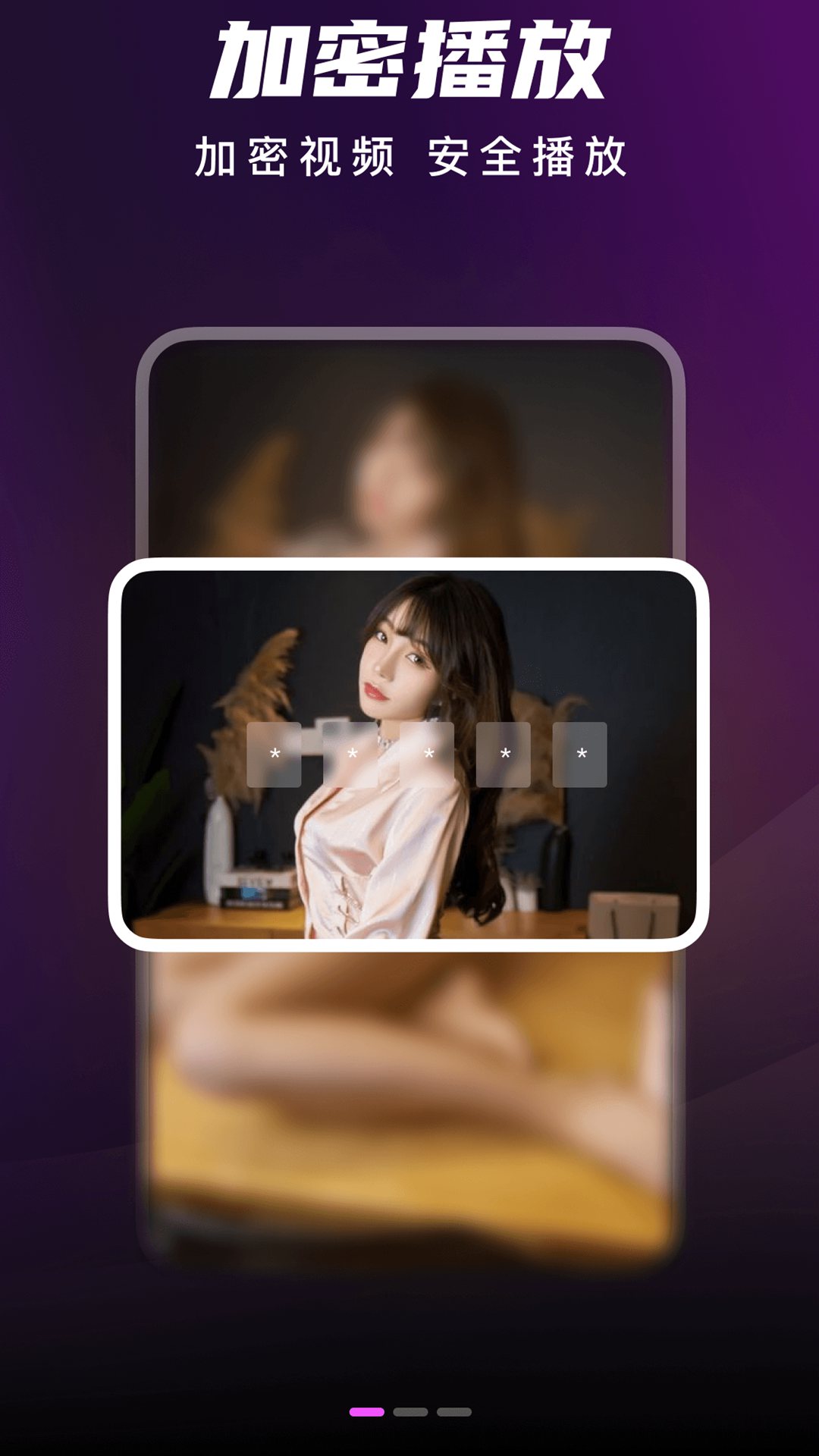 神马电影网手机版网址(神马电影网手机版网址大全)