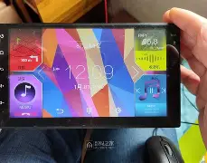 三星s5560安卓版(三星s5570手机)-第3张图片-QuickQ官网