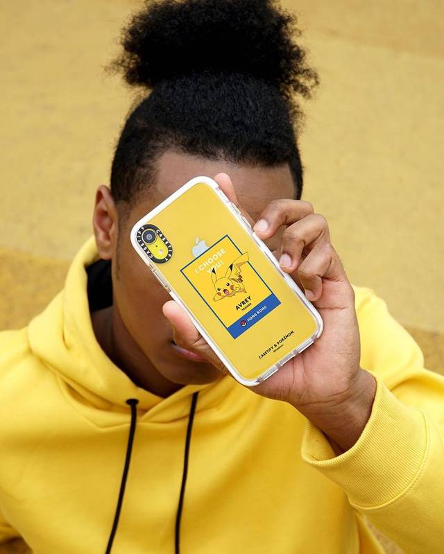 e话通通手机苹果版(e话通下载)-第4张图片-QuickQ官网 e话通通手机苹果版(e话通下载)-第4张图片-QuickQ官网