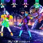 手机版justdance(手机版综合素质评价登录入口)-第4张图片-QuickQ官网