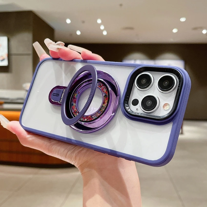 ispring苹果版(ispring中文破解版)-第4张图片-QuickQ官网 ispring苹果版(ispring中文破解版)-第4张图片-QuickQ官网