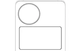 rollworld苹果版(托卡生活世界全解锁版本苹果)