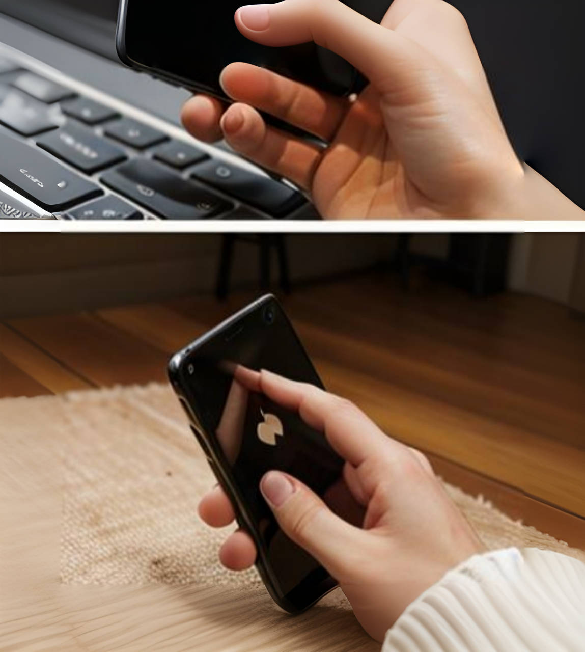 姆指玩手机版下载(拇指玩下载安装手机版)