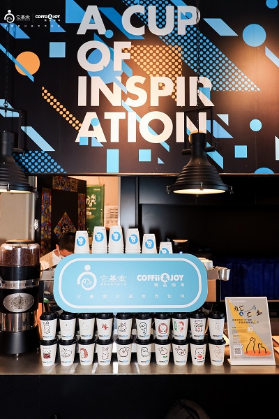 央广手机电视安卓版(央广手机电视官方正版)-第4张图片-QuickQ官网