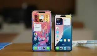 bdt苹果版(bd apple)