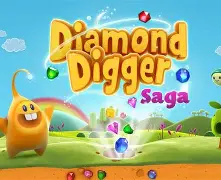 挖石油游戏手机版(挖石油那是什么游戏)-第2张图片-QuickQ官网 挖石油游戏手机版(挖石油那是什么游戏)-第2张图片-QuickQ官网